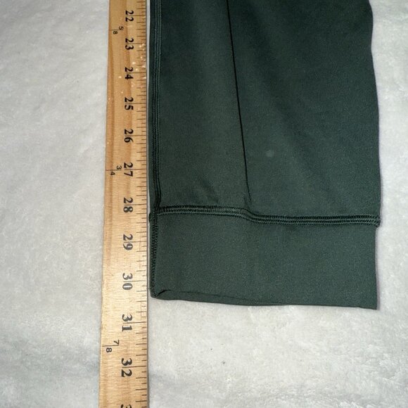 Men’s LULULEMON Soft Jersey Jogger Regular Size XL - Picture 6 of 7